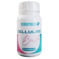 Herbxtract Cellulite Buster Capsules